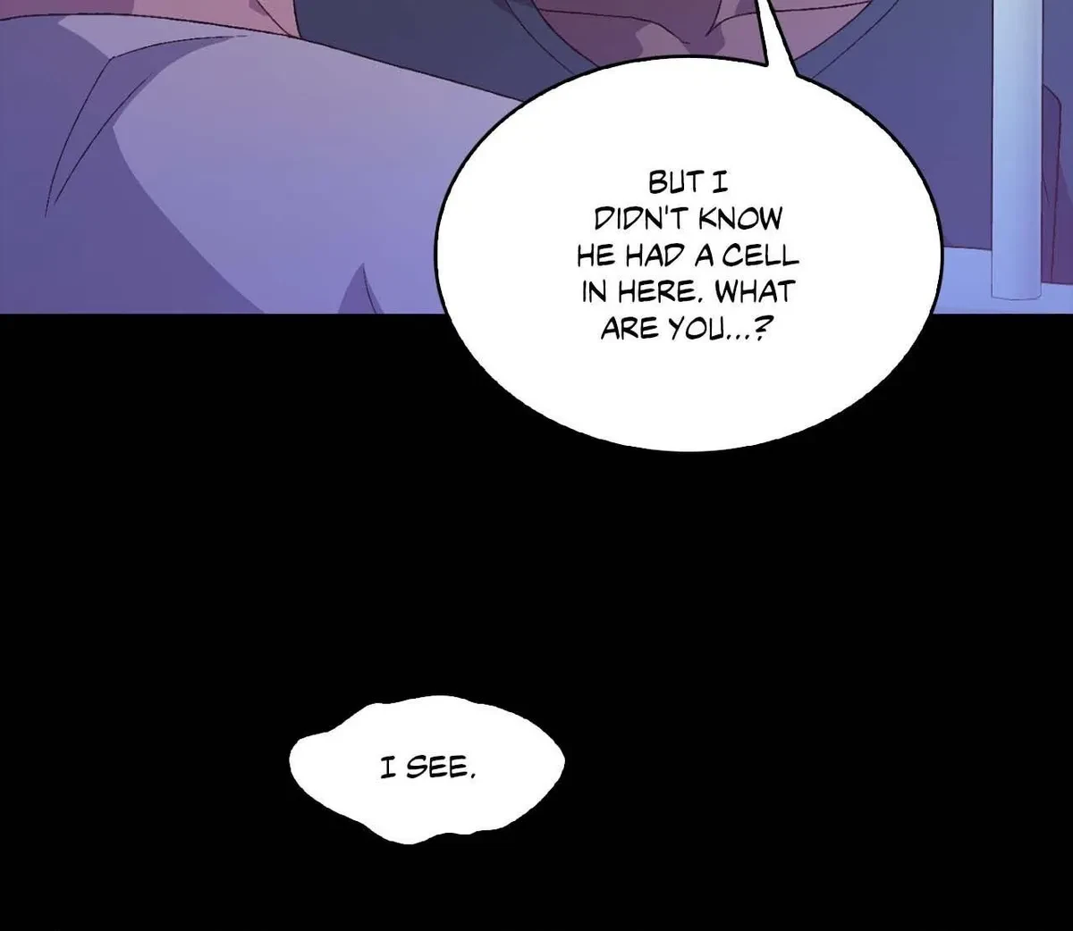 Chapter 113, page 41