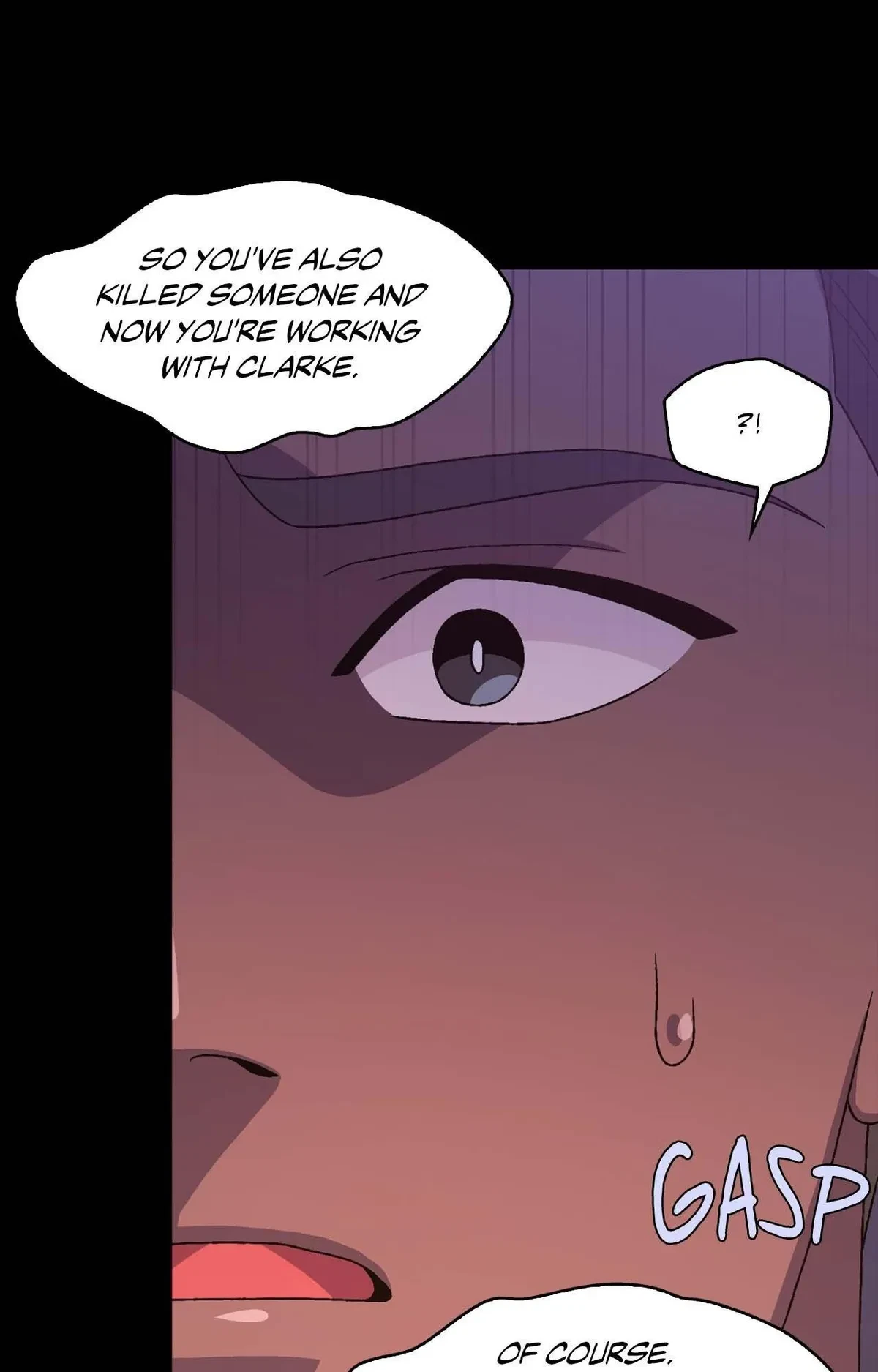 Chapter 113, page 42