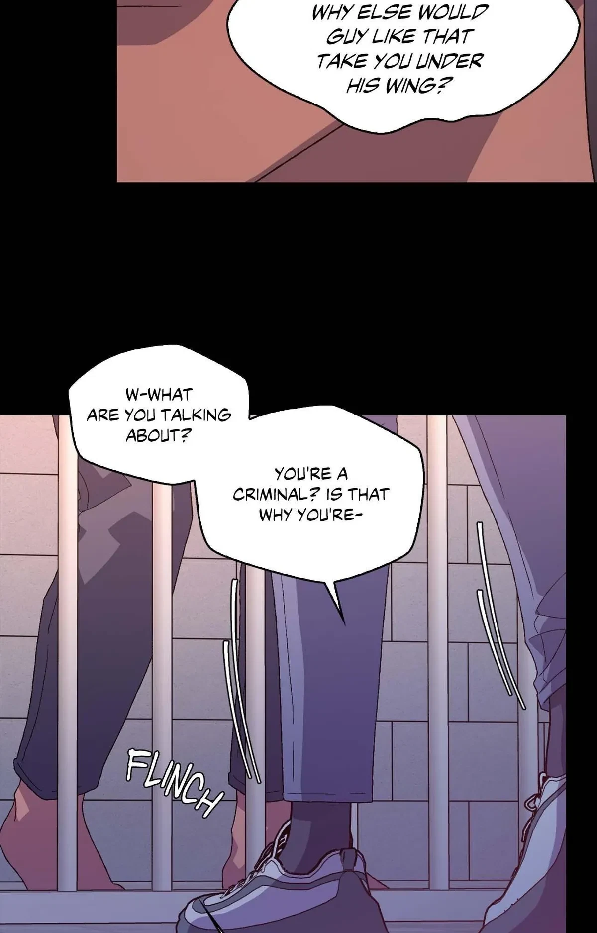 Chapter 113, page 43