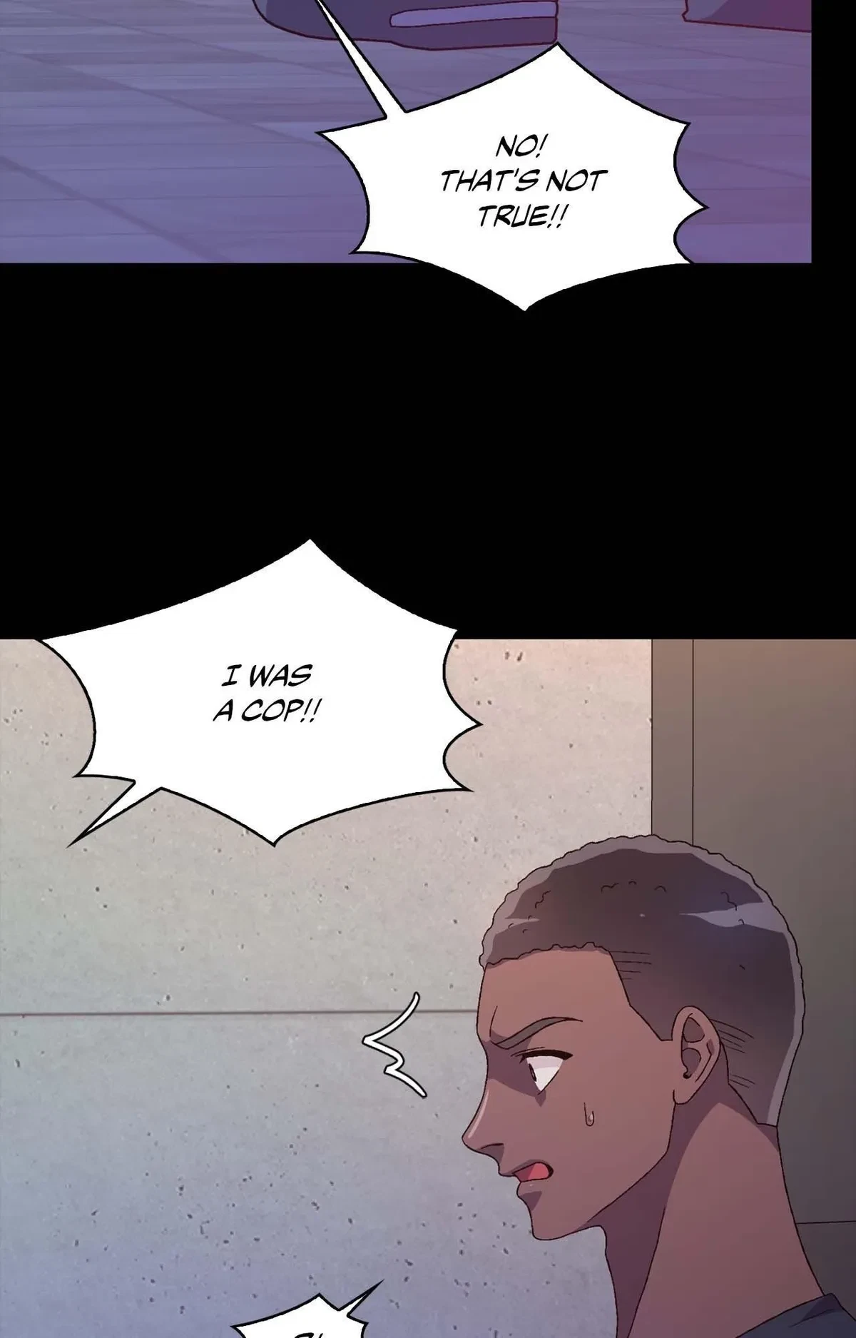 Chapter 113, page 44