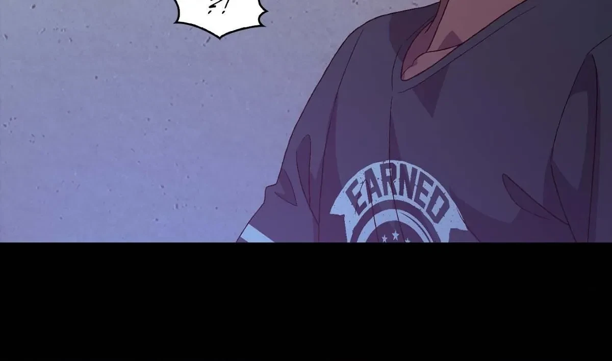 Chapter 113, page 45