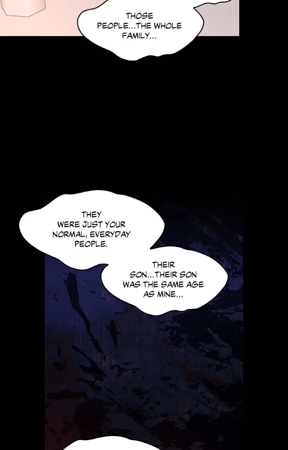 Chapter 113, page 47