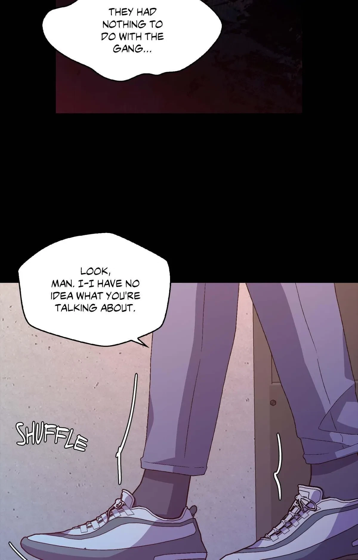 Chapter 113, page 48