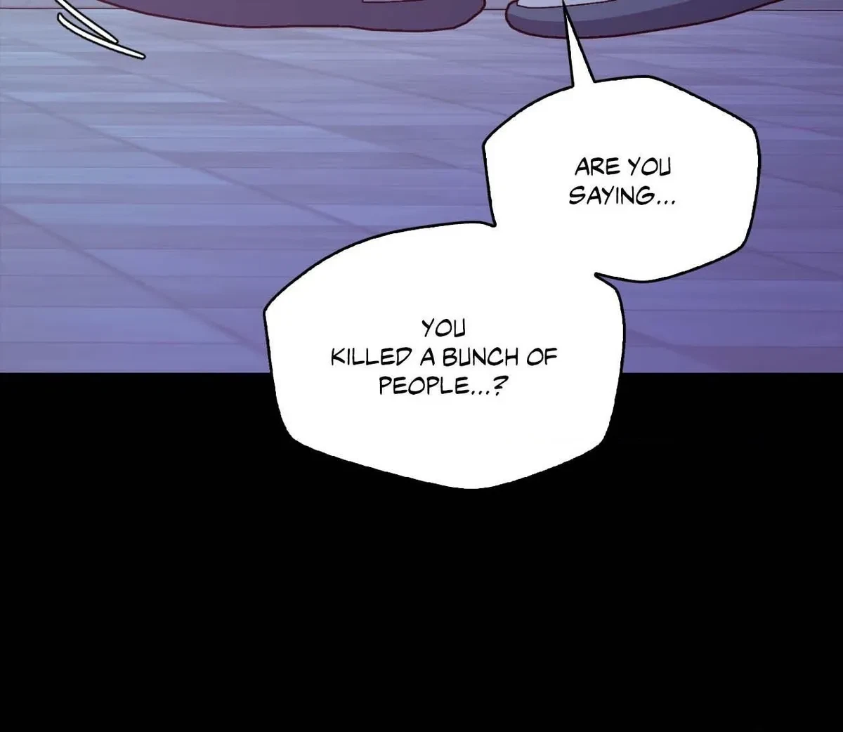 Chapter 113, page 49