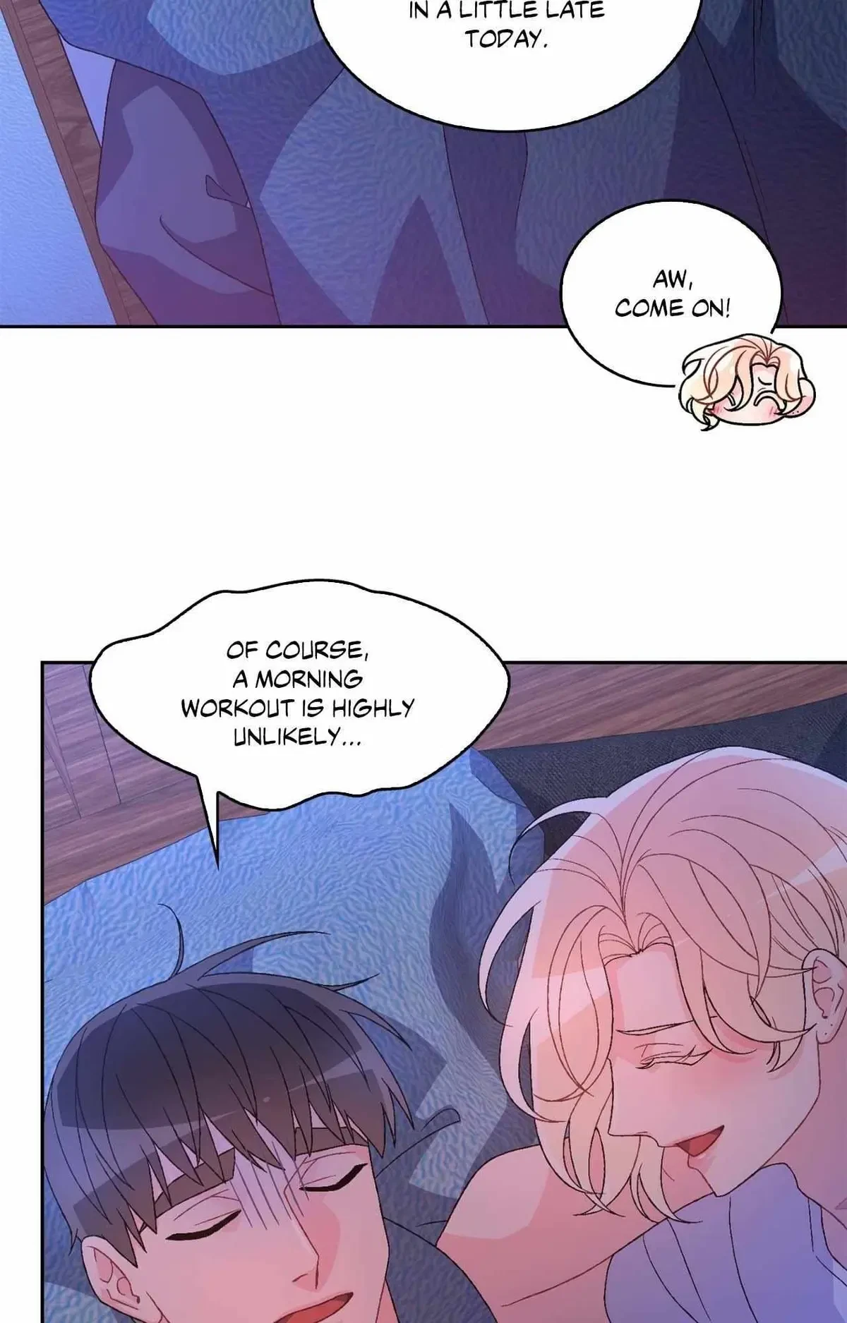 Chapter 113, page 5