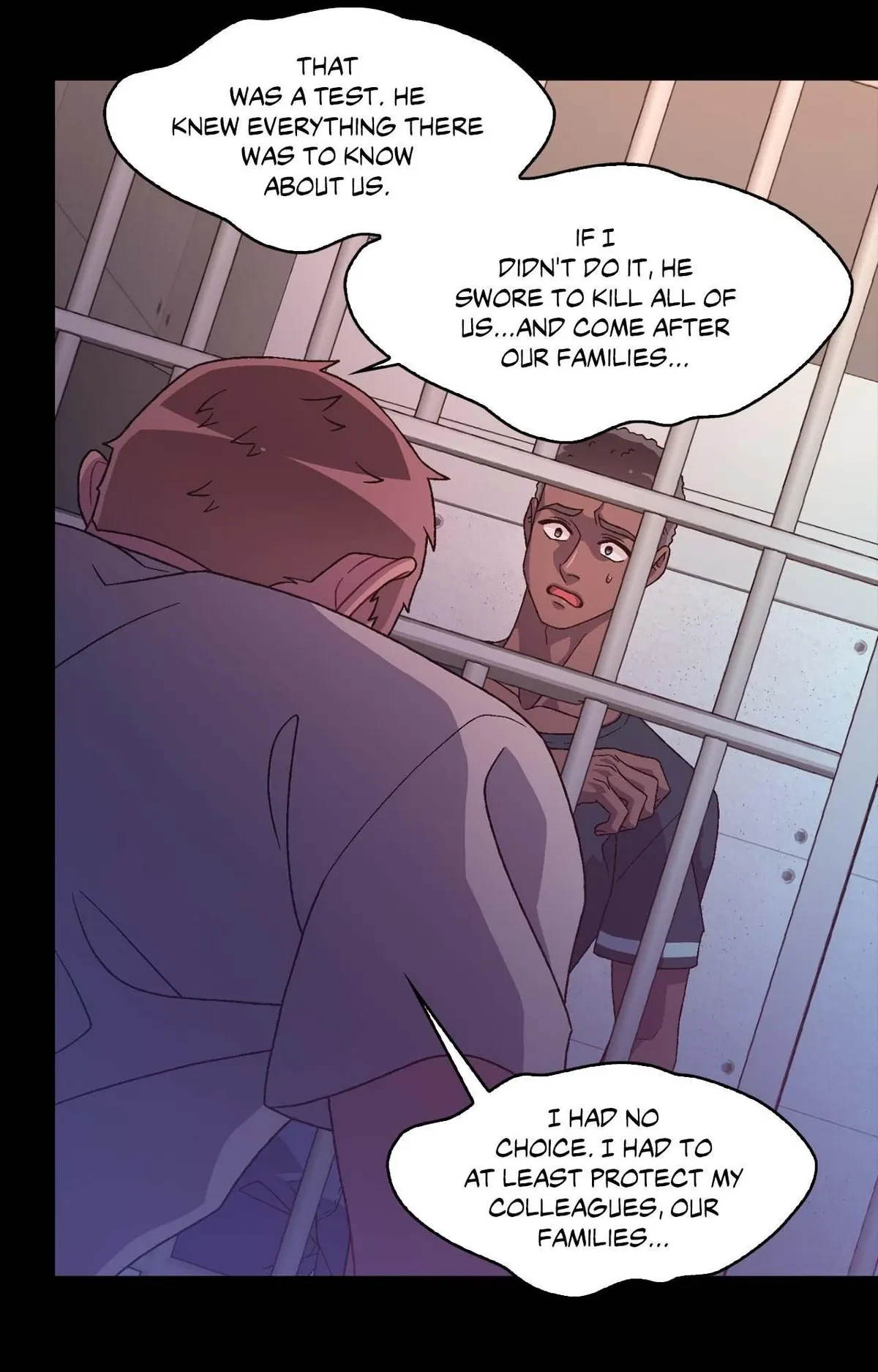 Chapter 113, page 50