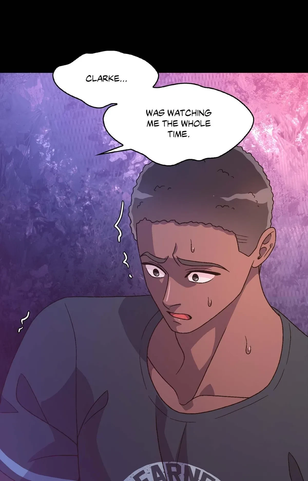 Chapter 113, page 51