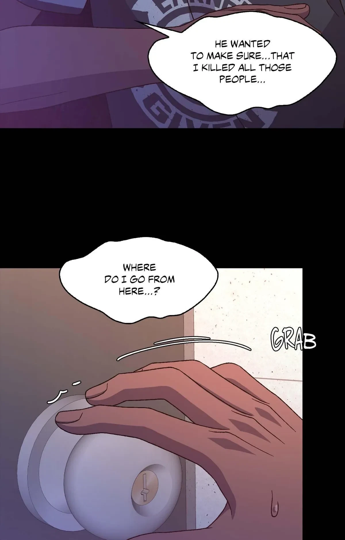 Chapter 113, page 52