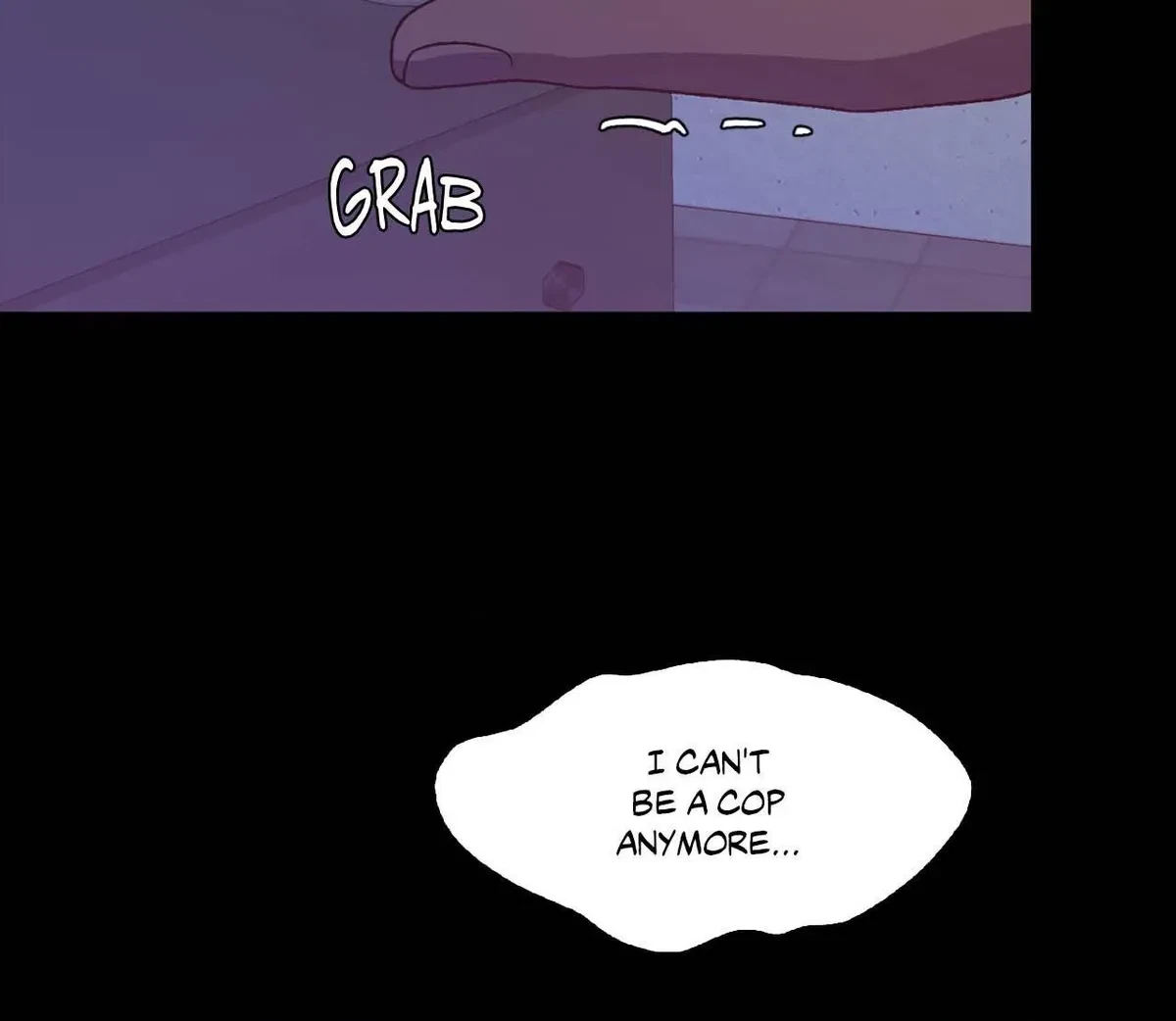 Chapter 113, page 53
