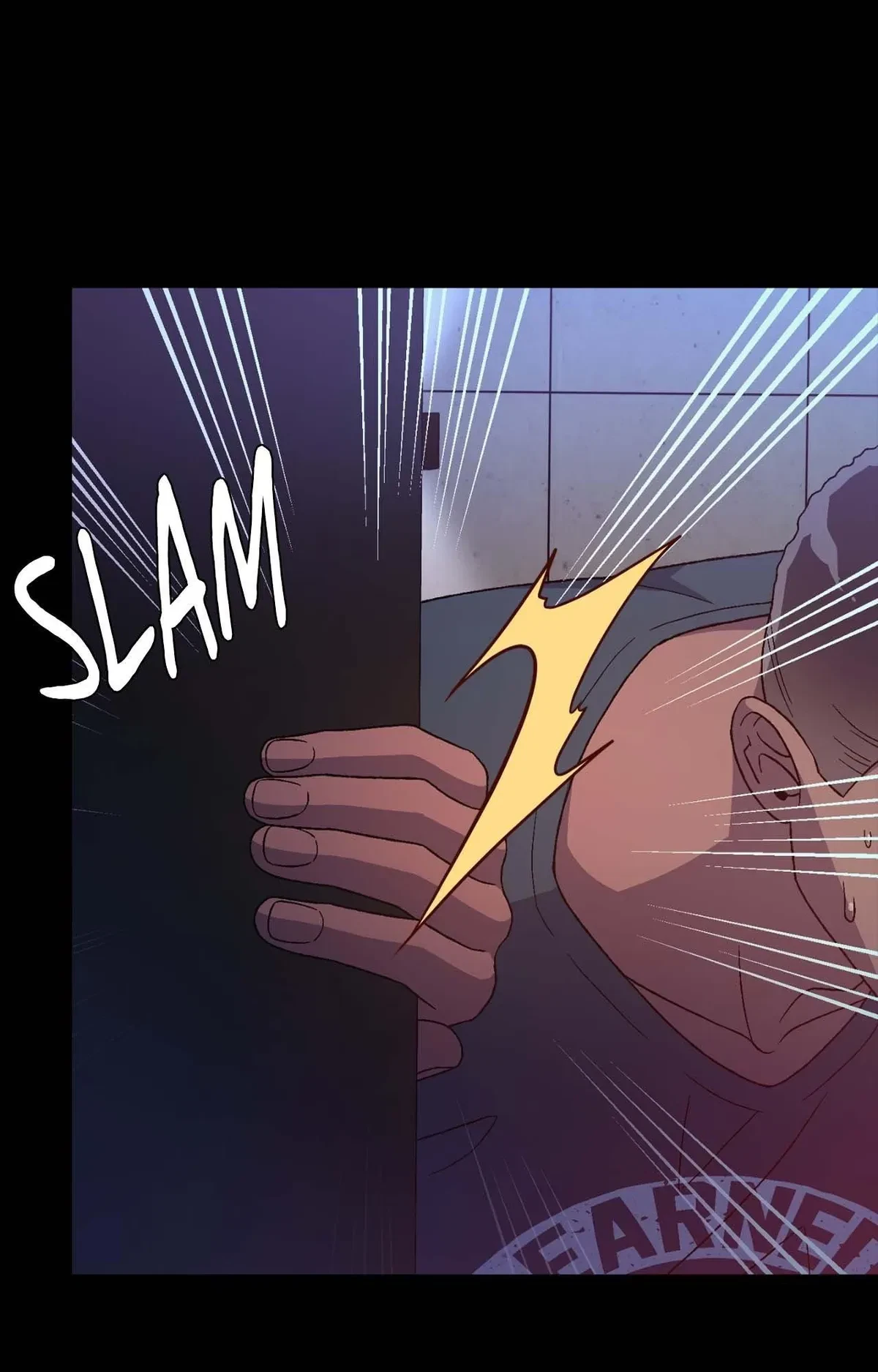 Chapter 113, page 56