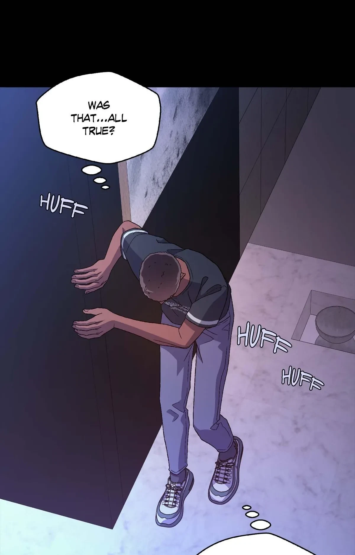 Chapter 113, page 57