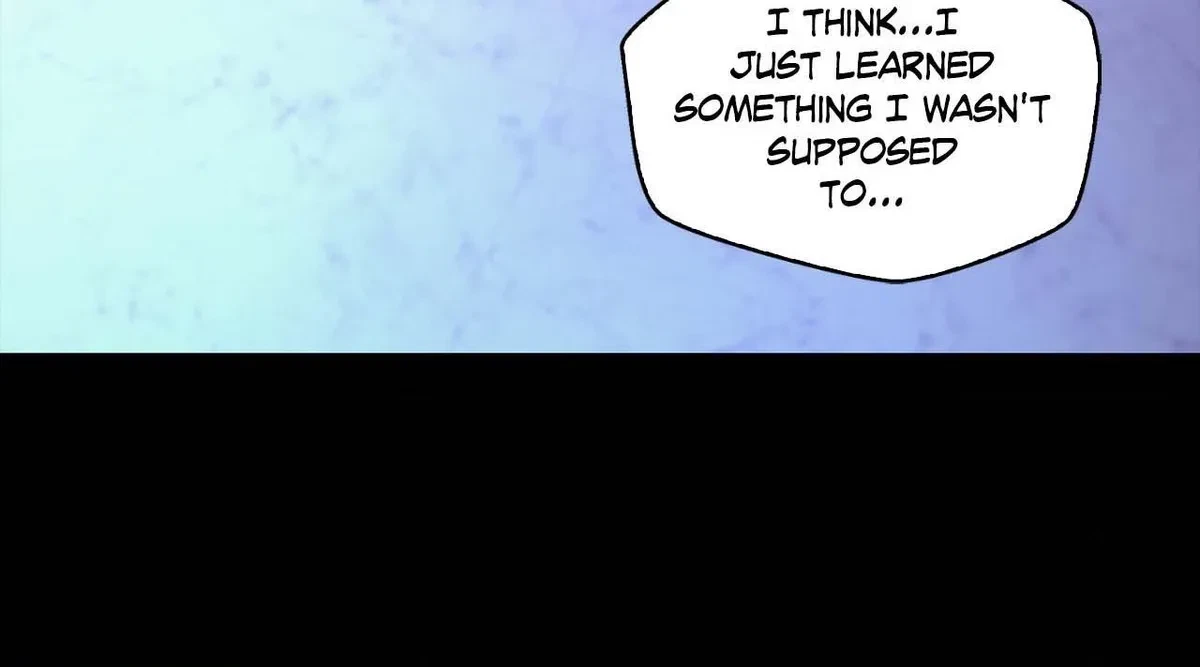 Chapter 113, page 58