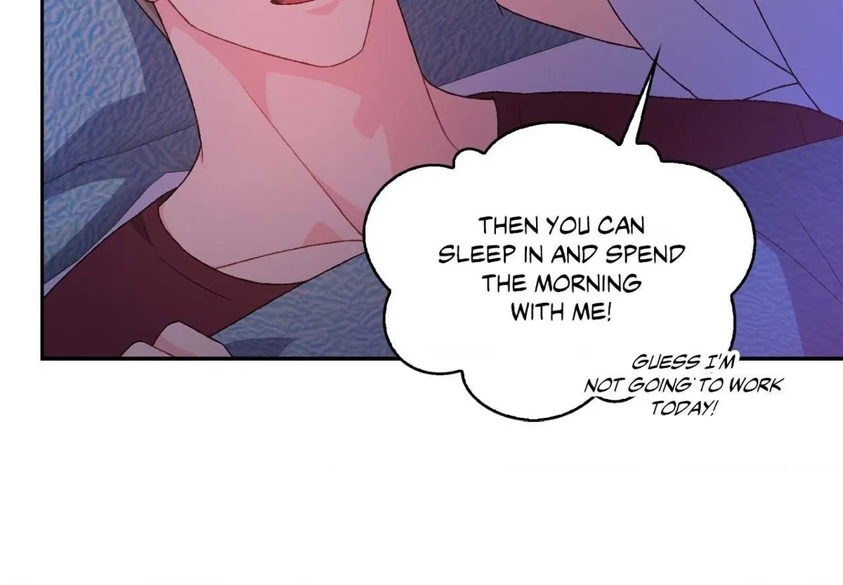 Chapter 113, page 6