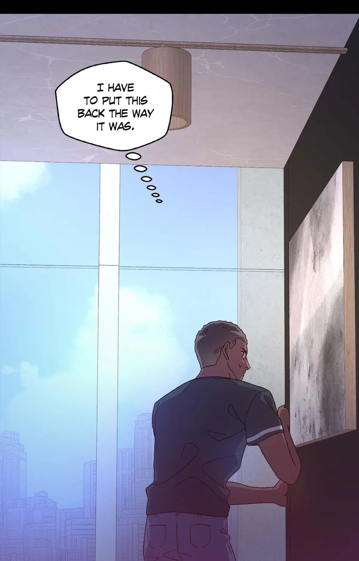 Chapter 113, page 60