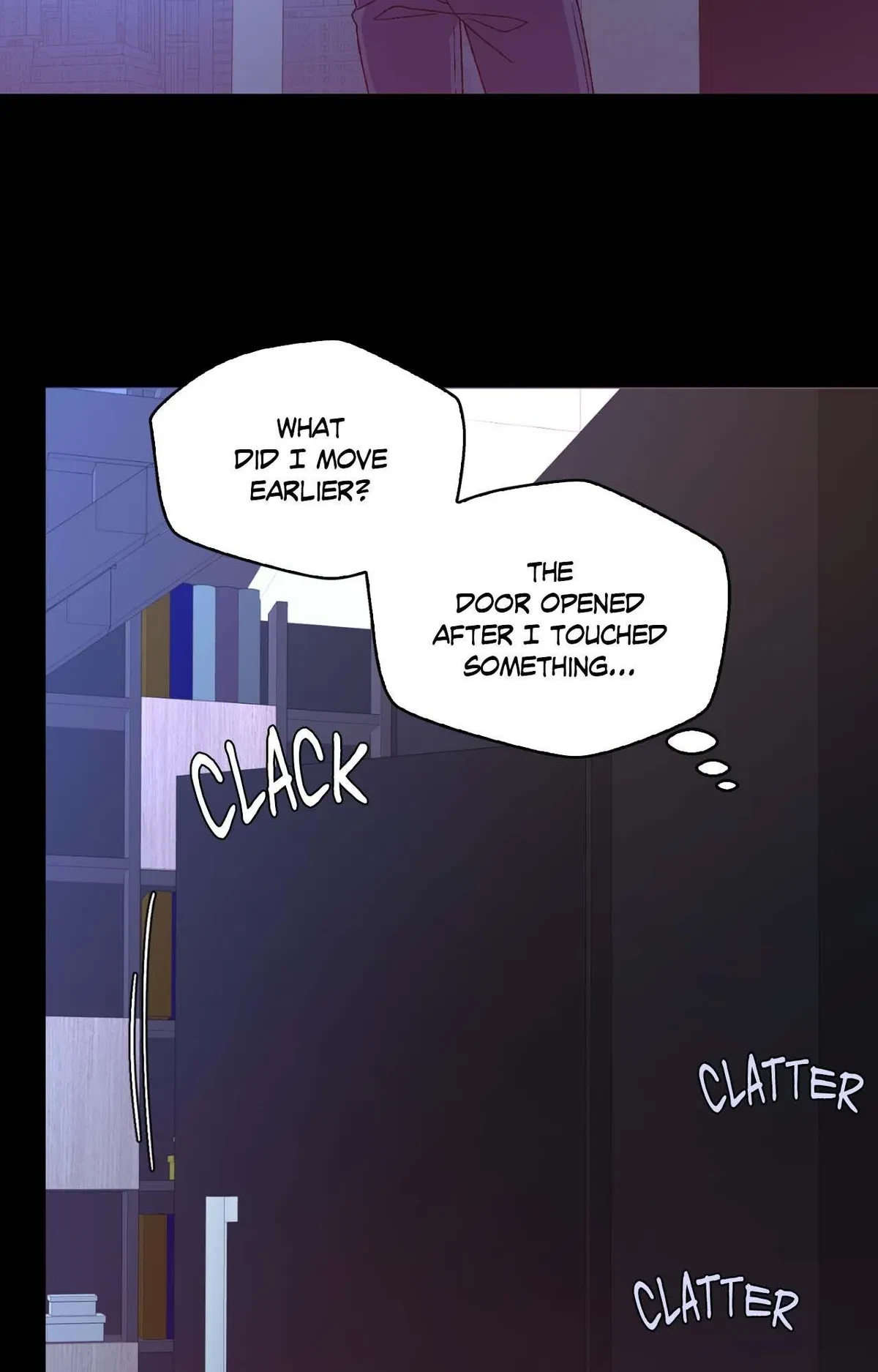 Chapter 113, page 61