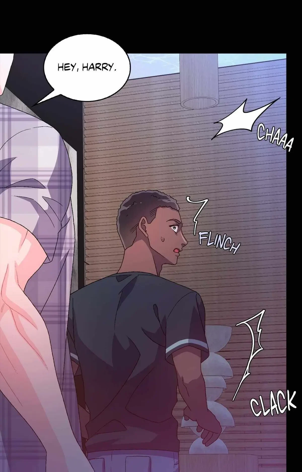 Chapter 113, page 63