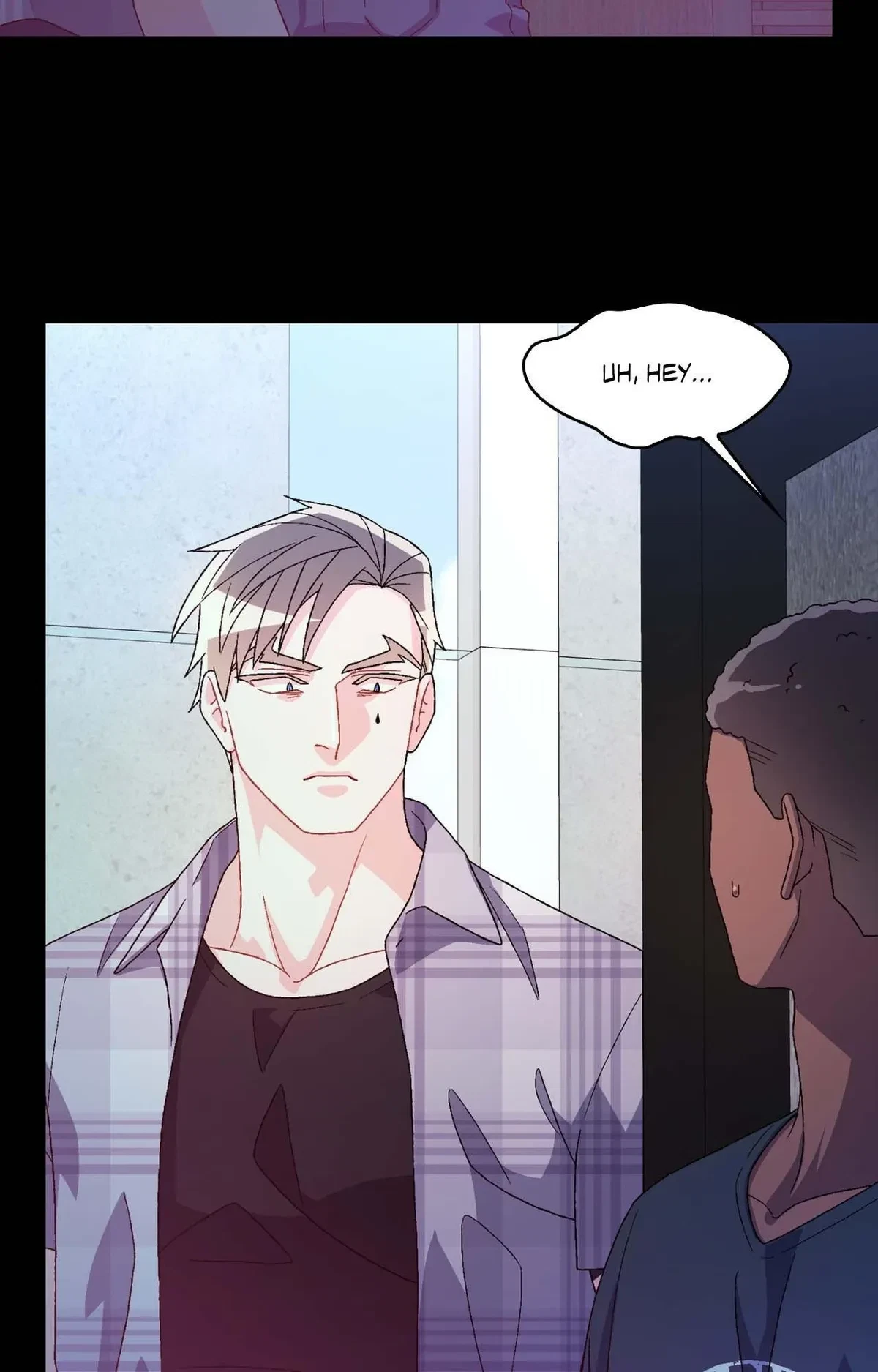 Chapter 113, page 64