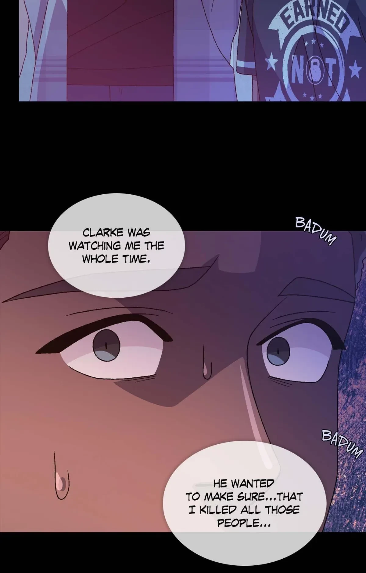 Chapter 113, page 65