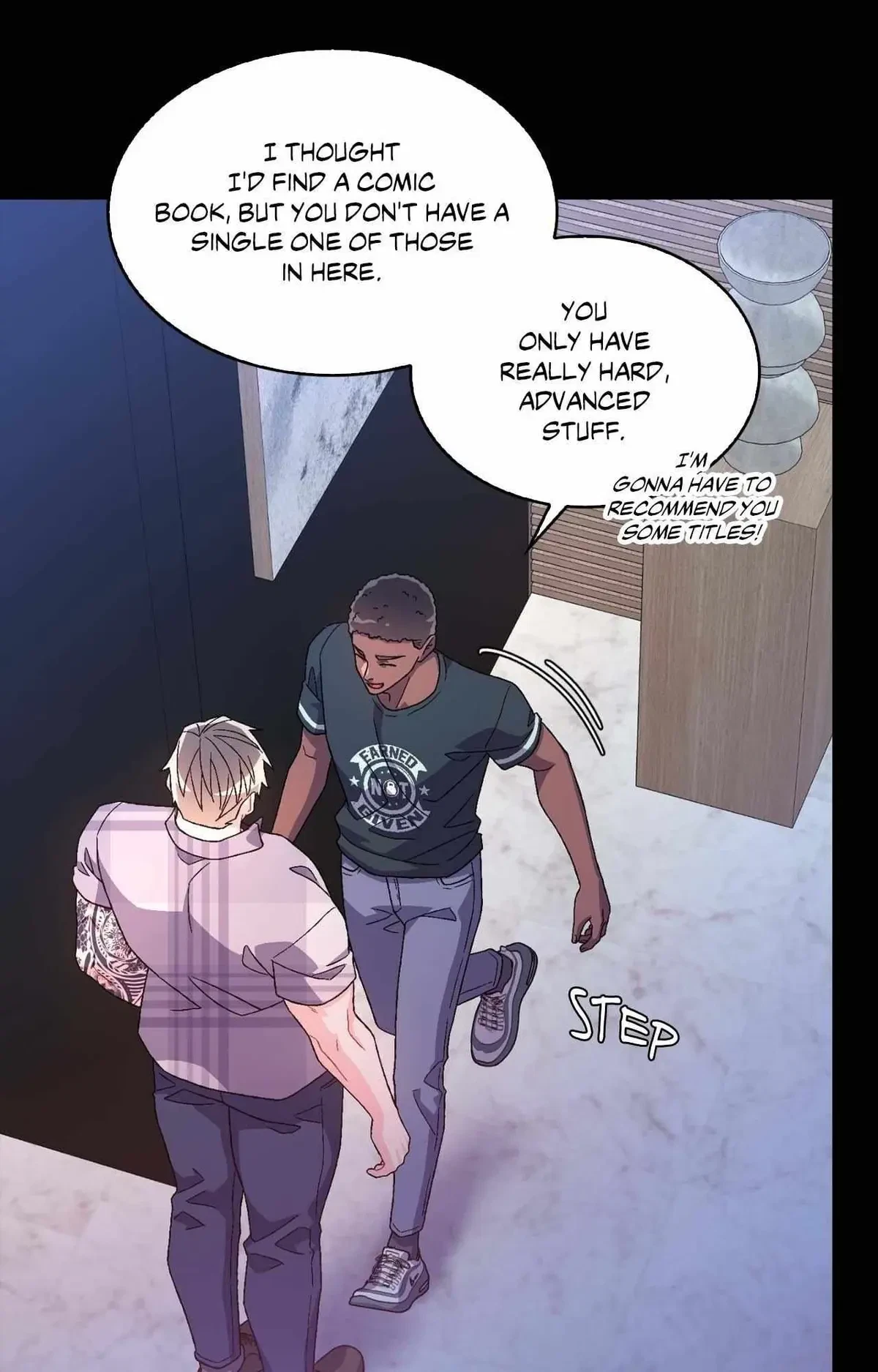 Chapter 113, page 67