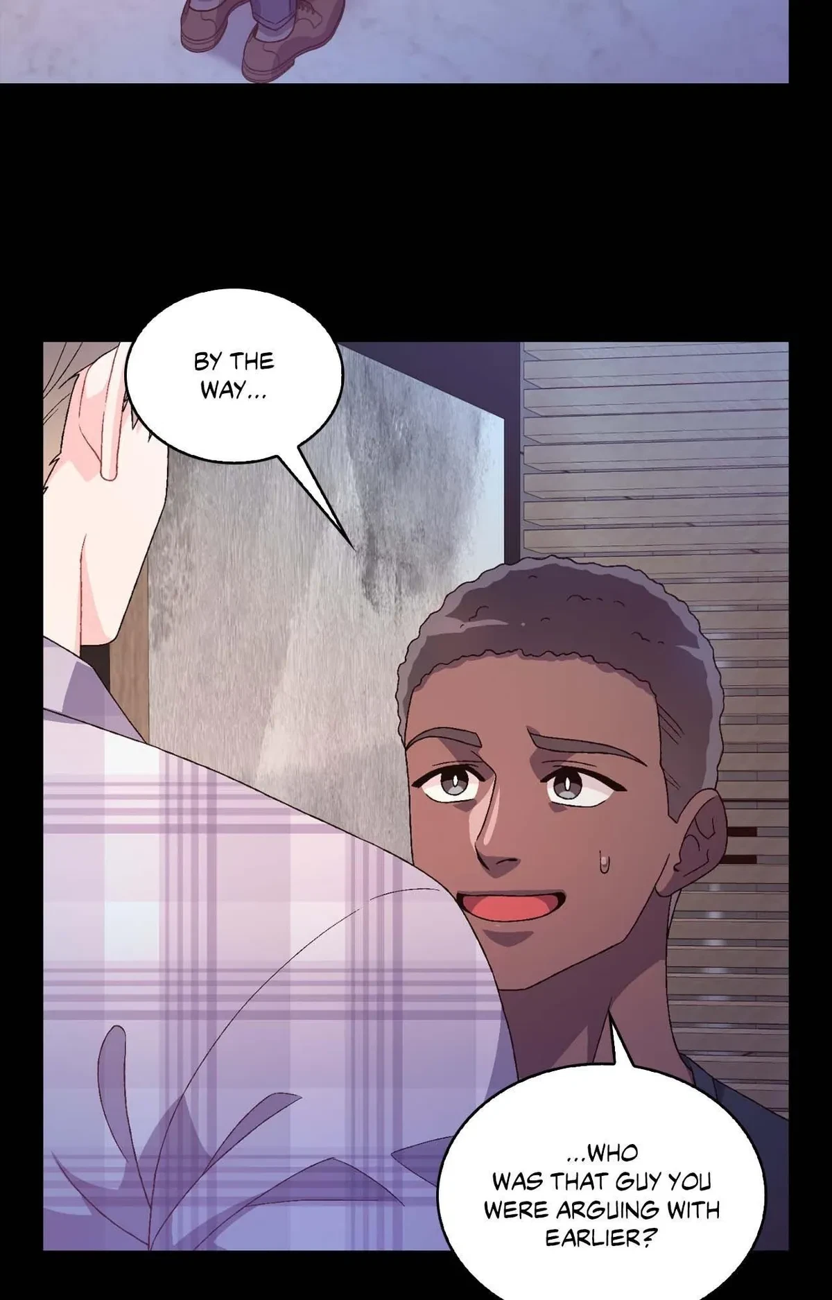 Chapter 113, page 68