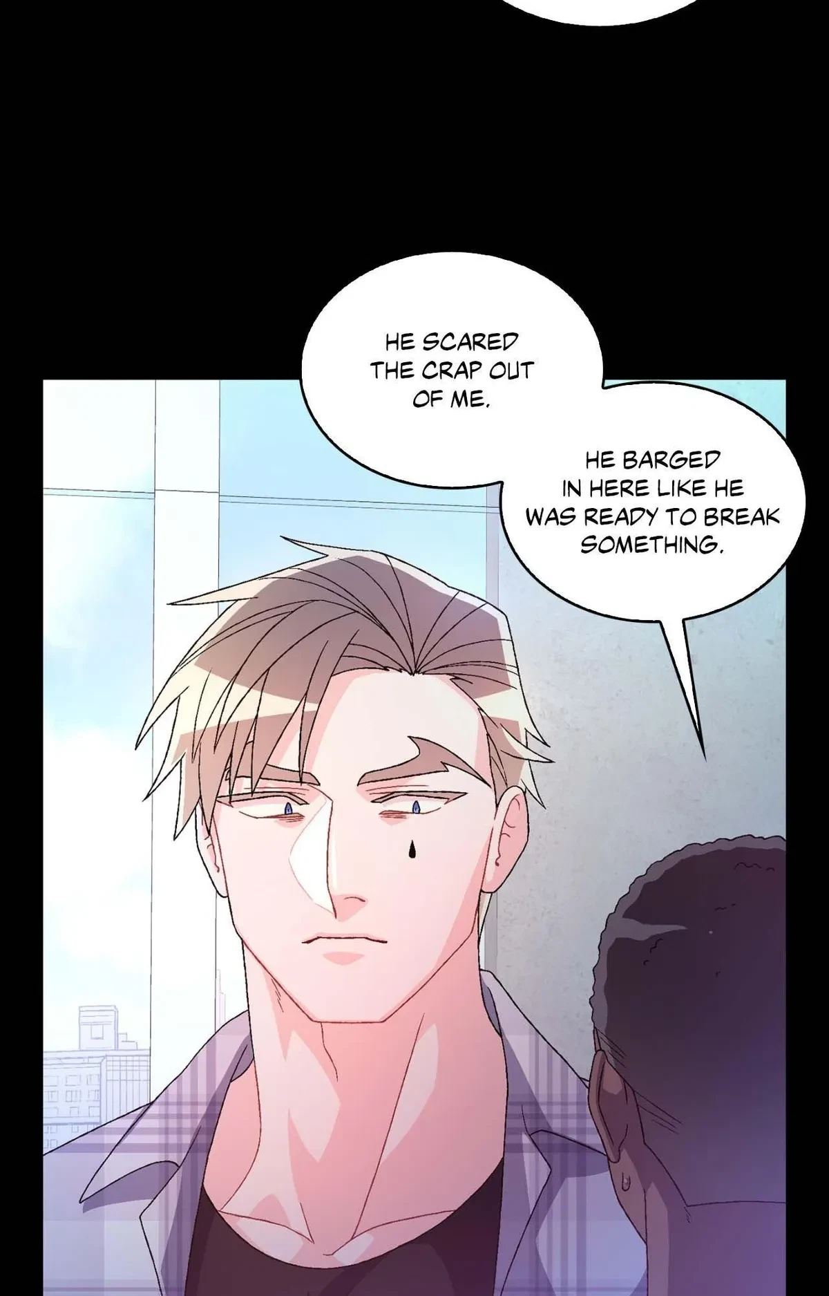 Chapter 113, page 69