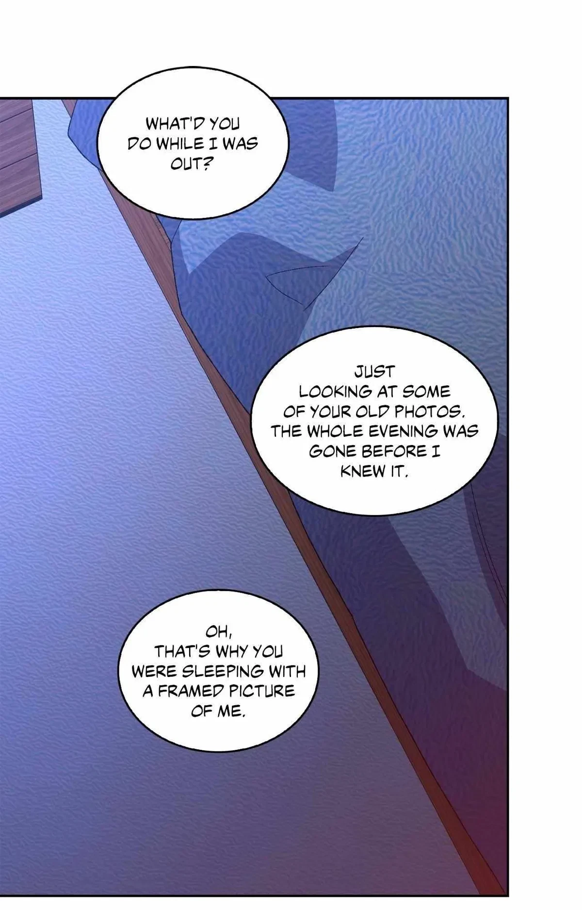 Chapter 113, page 7