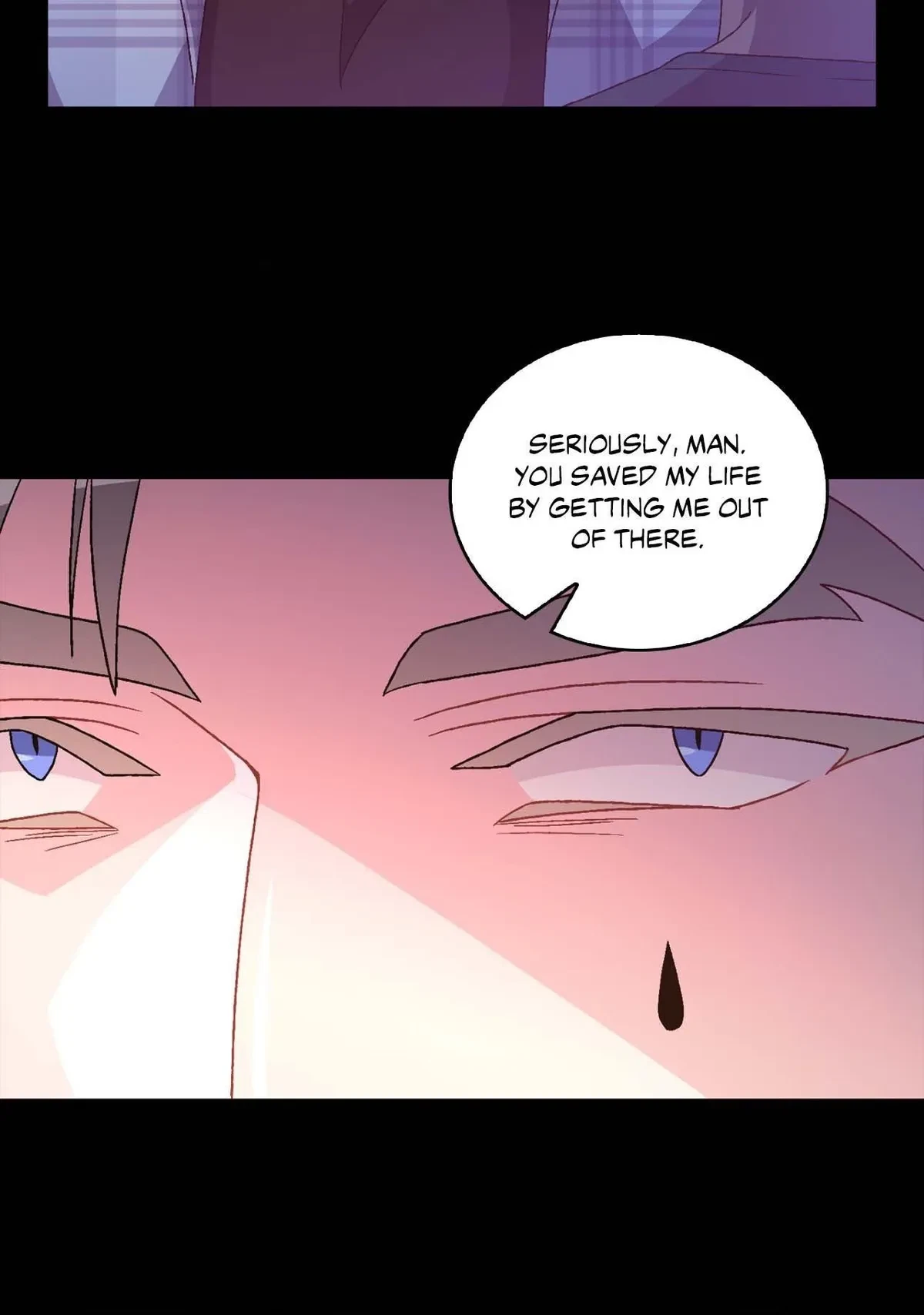 Chapter 113, page 70