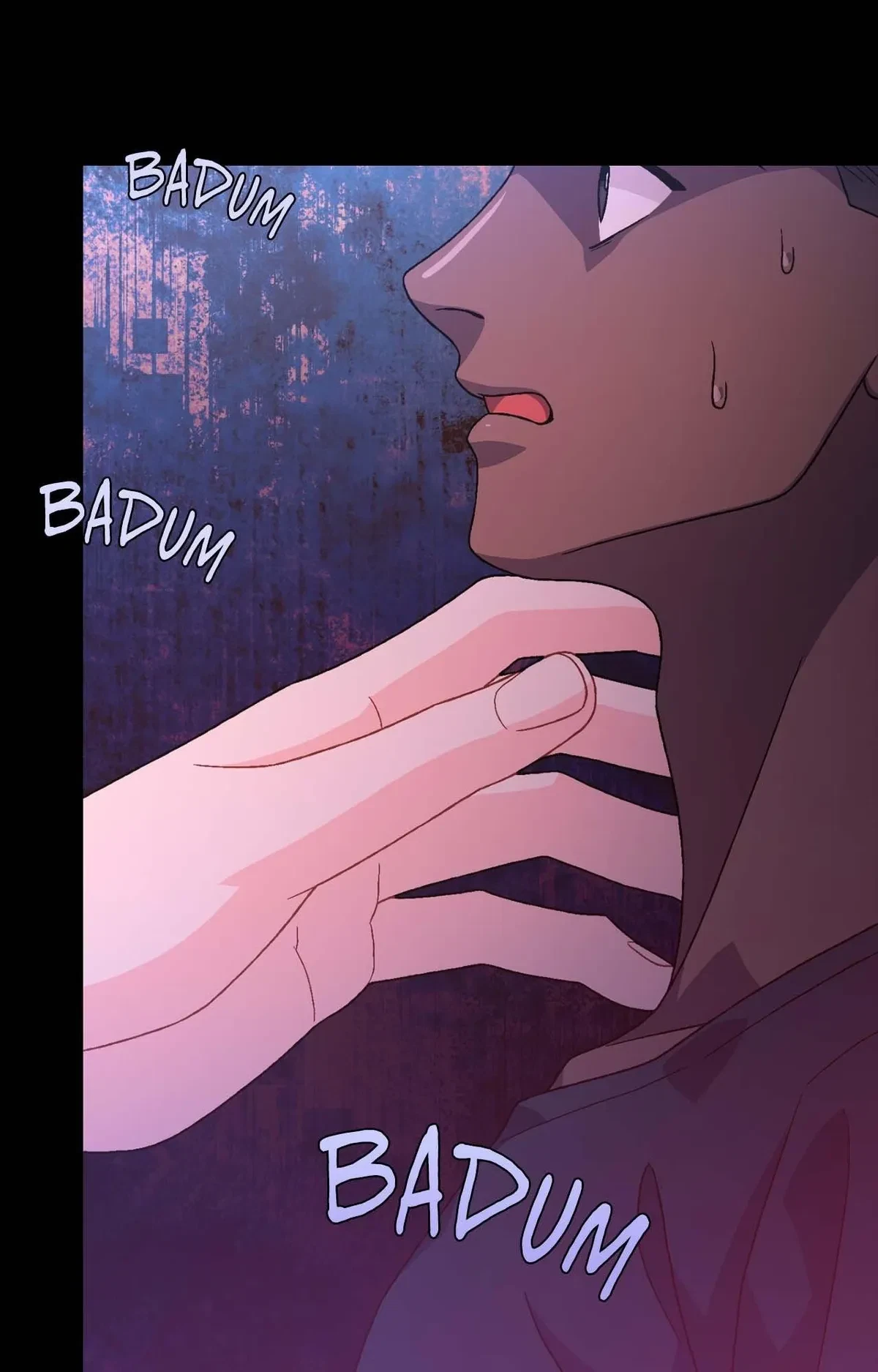 Chapter 113, page 73