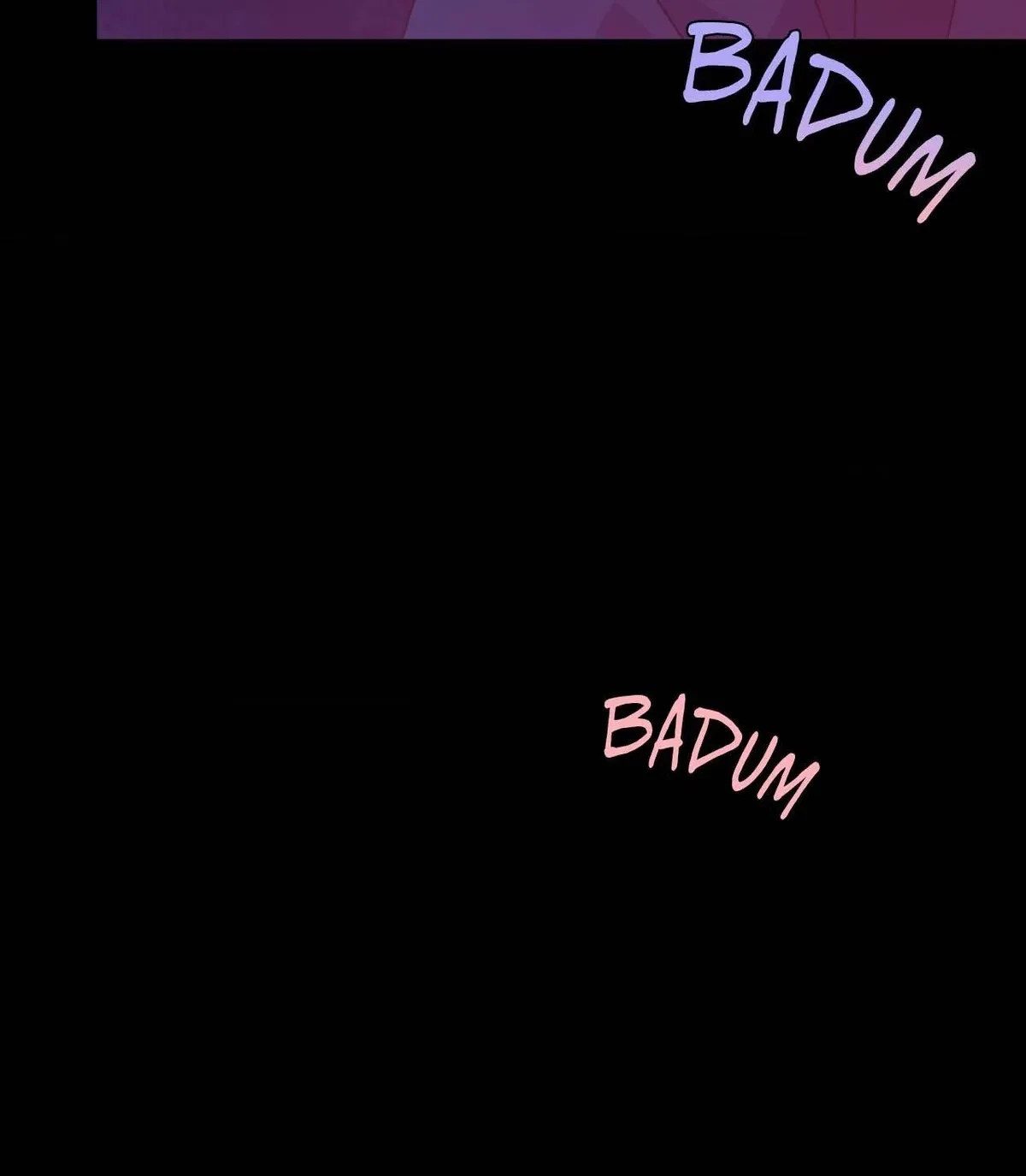 Chapter 113, page 74