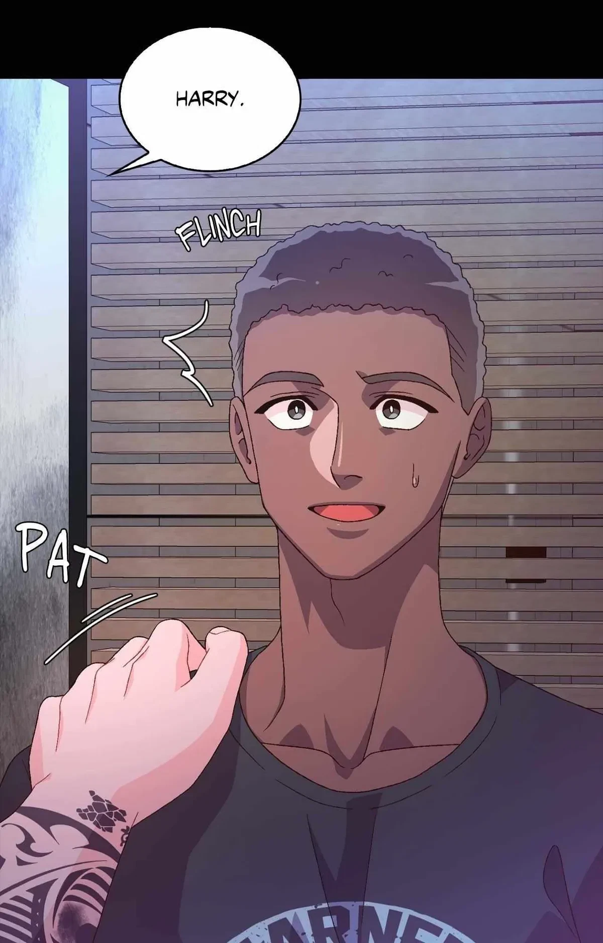 Chapter 113, page 75