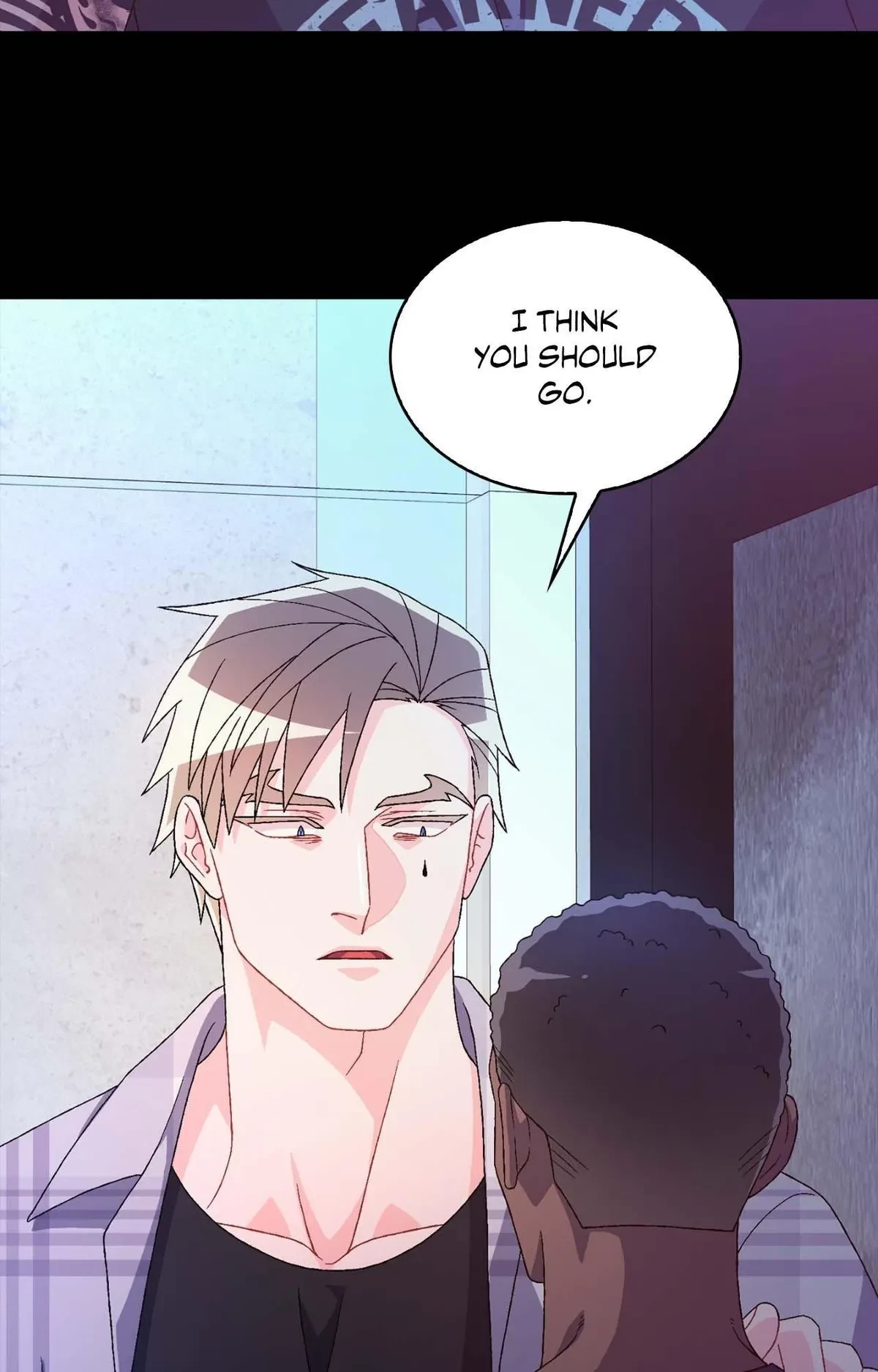 Chapter 113, page 76