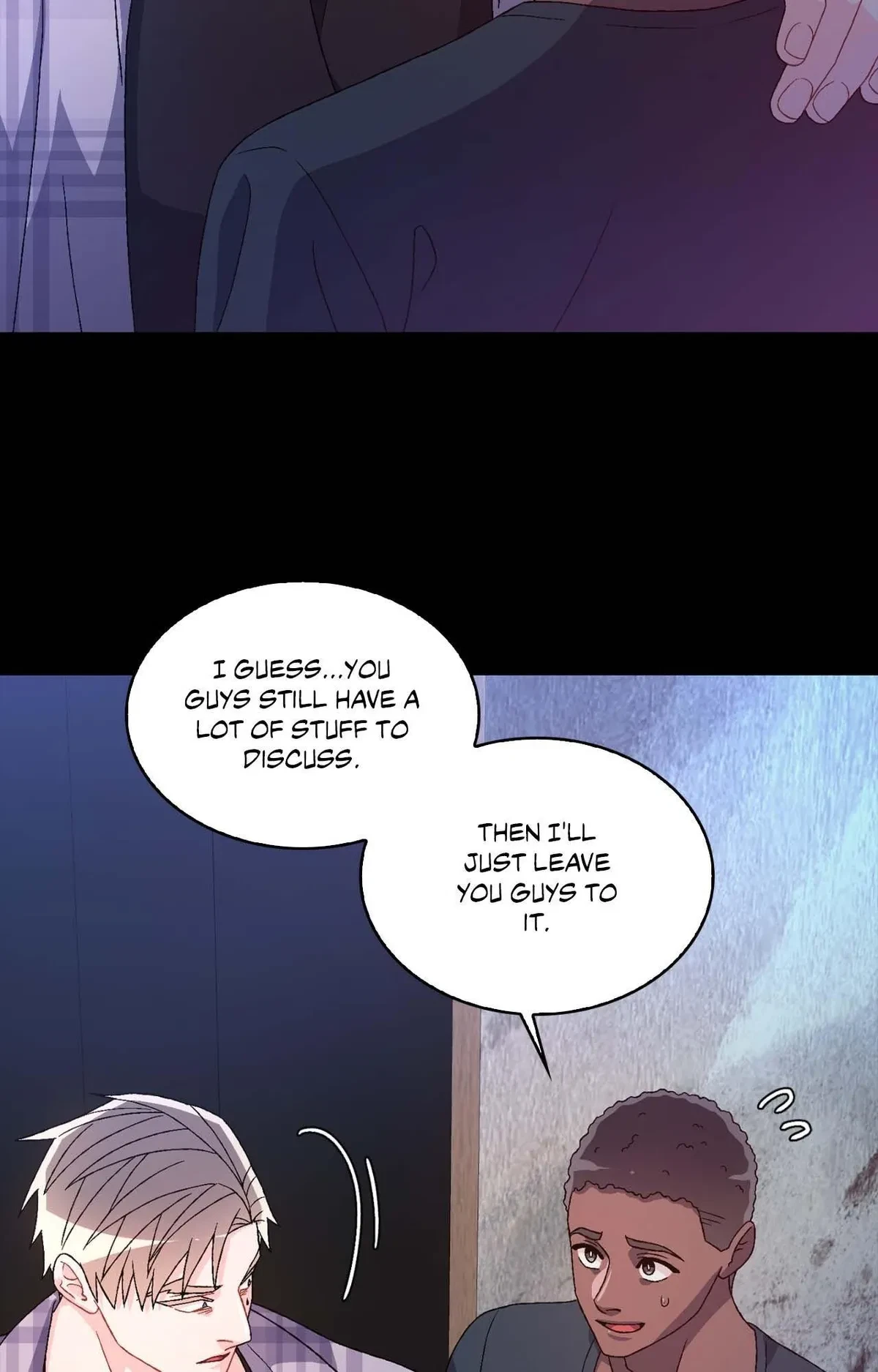 Chapter 113, page 77
