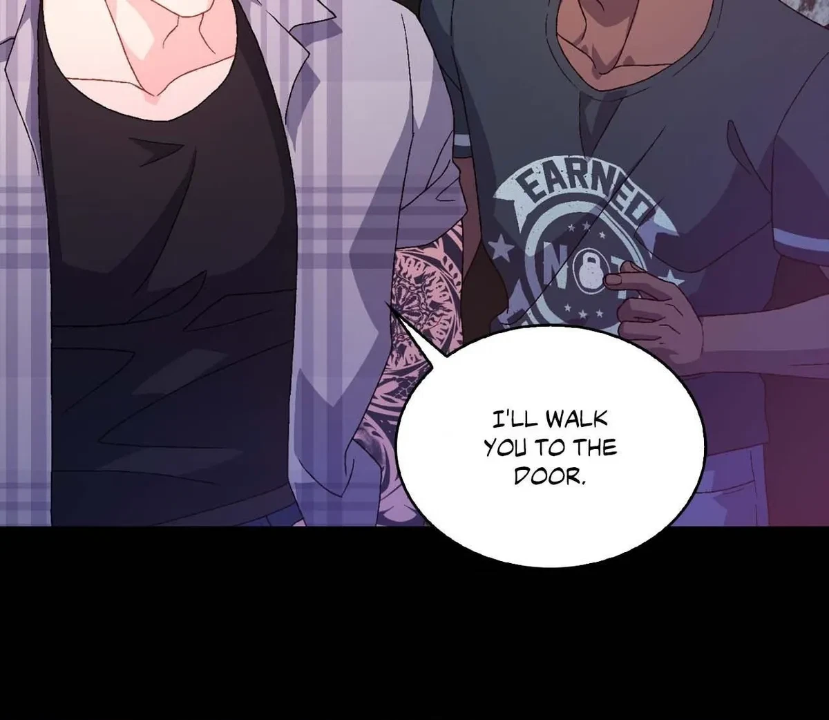 Chapter 113, page 78
