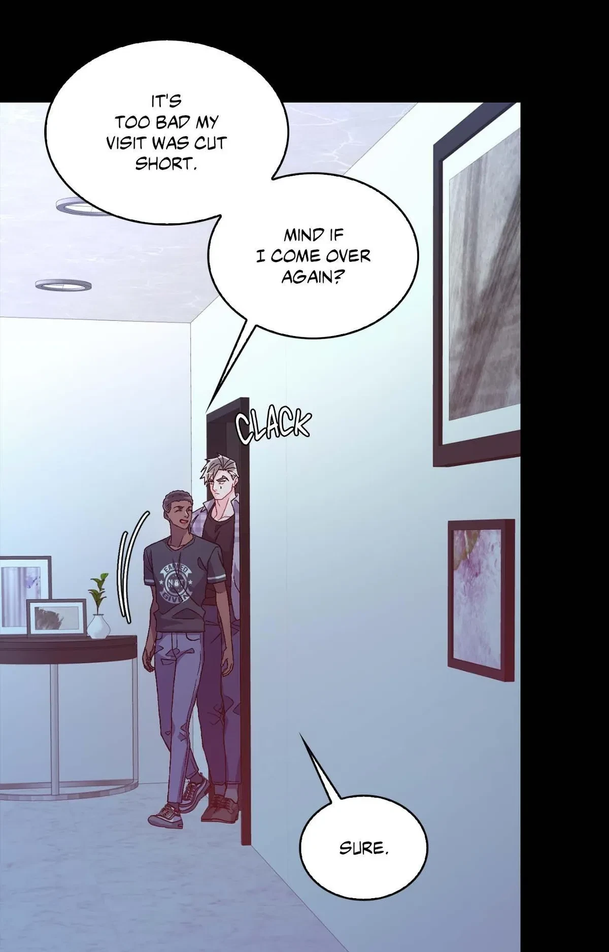Chapter 113, page 79