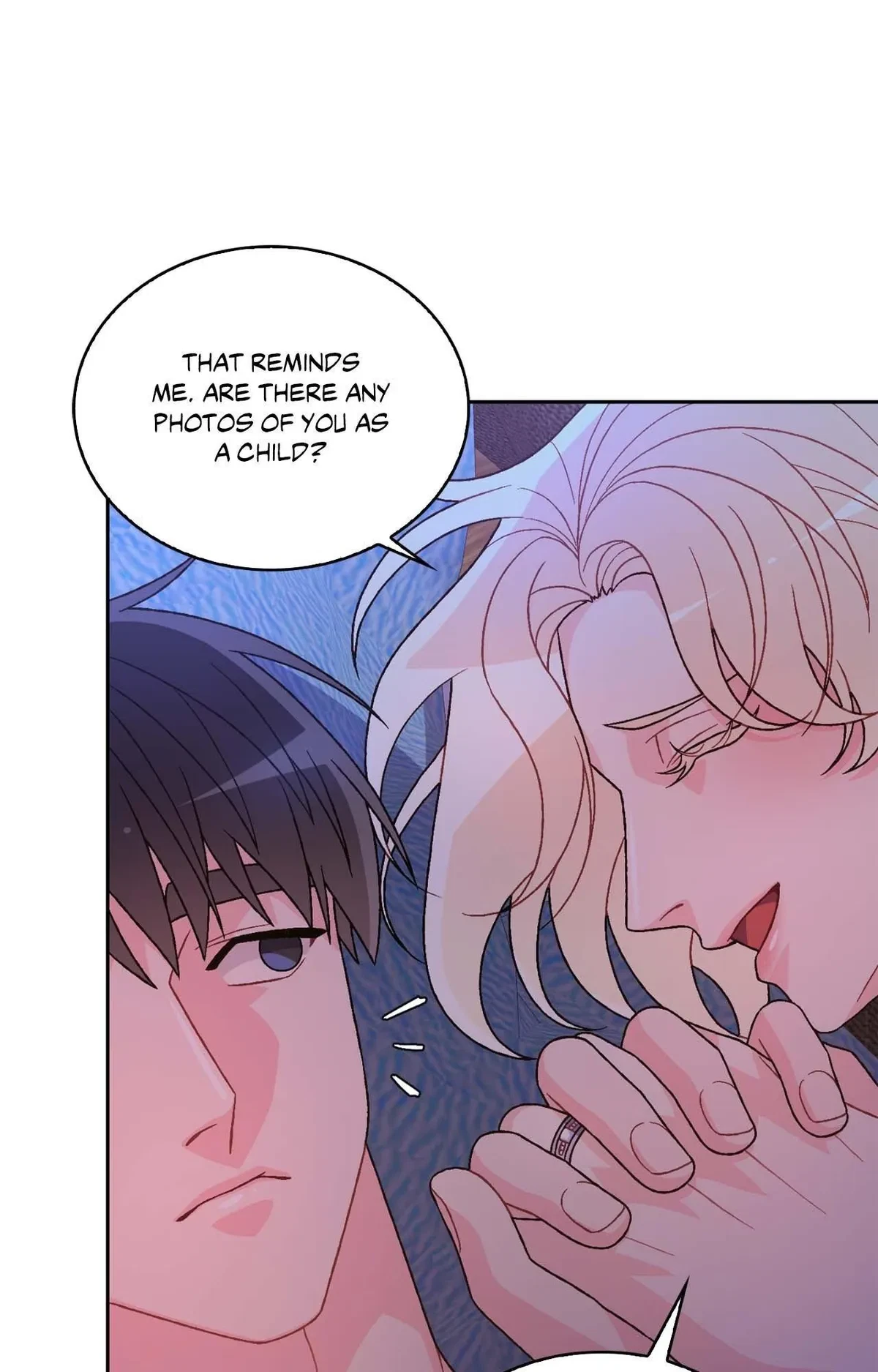 Chapter 113, page 8