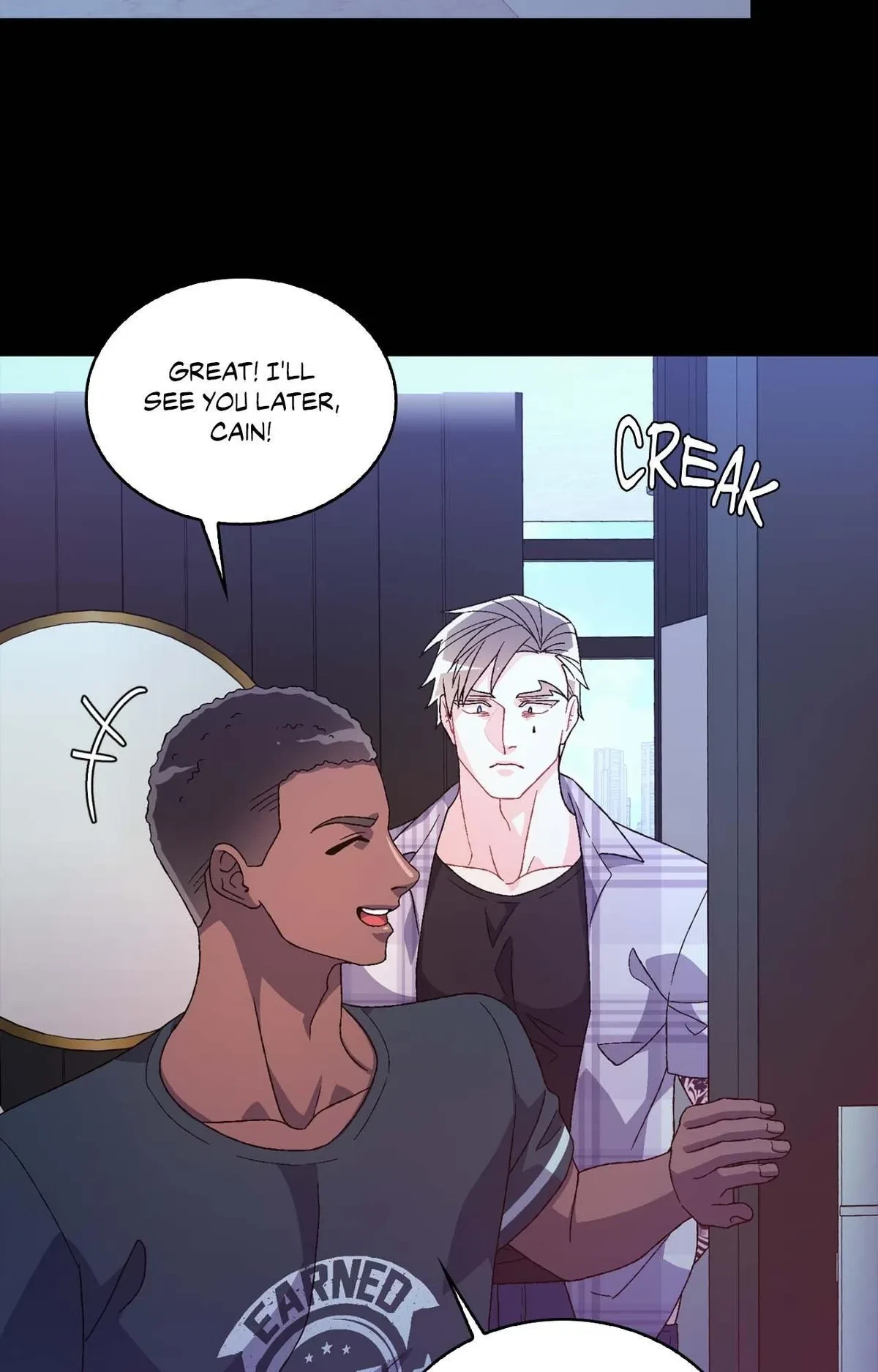 Chapter 113, page 80