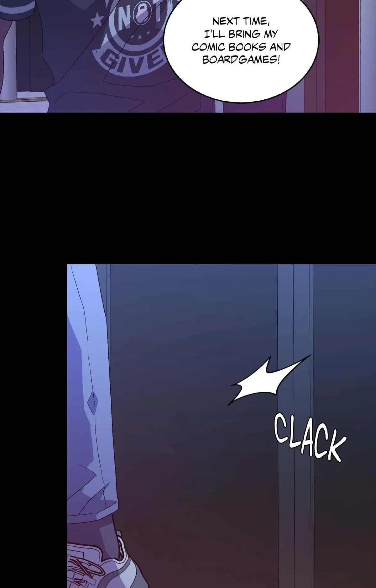 Chapter 113, page 81