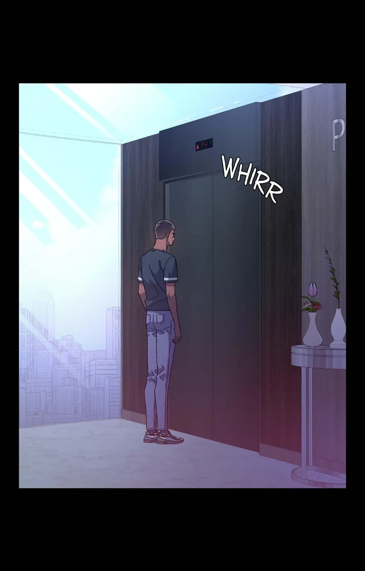 Chapter 113, page 83