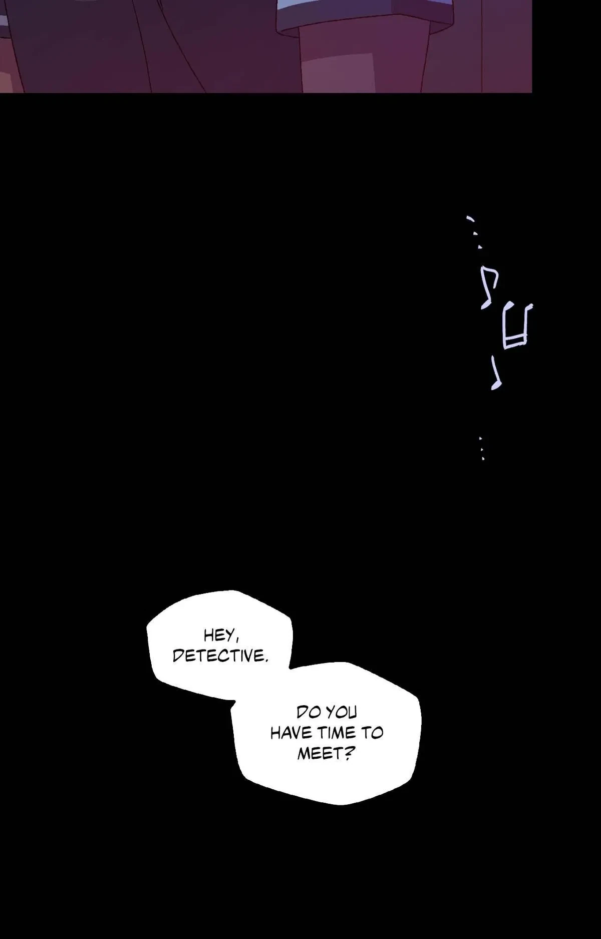 Chapter 113, page 85