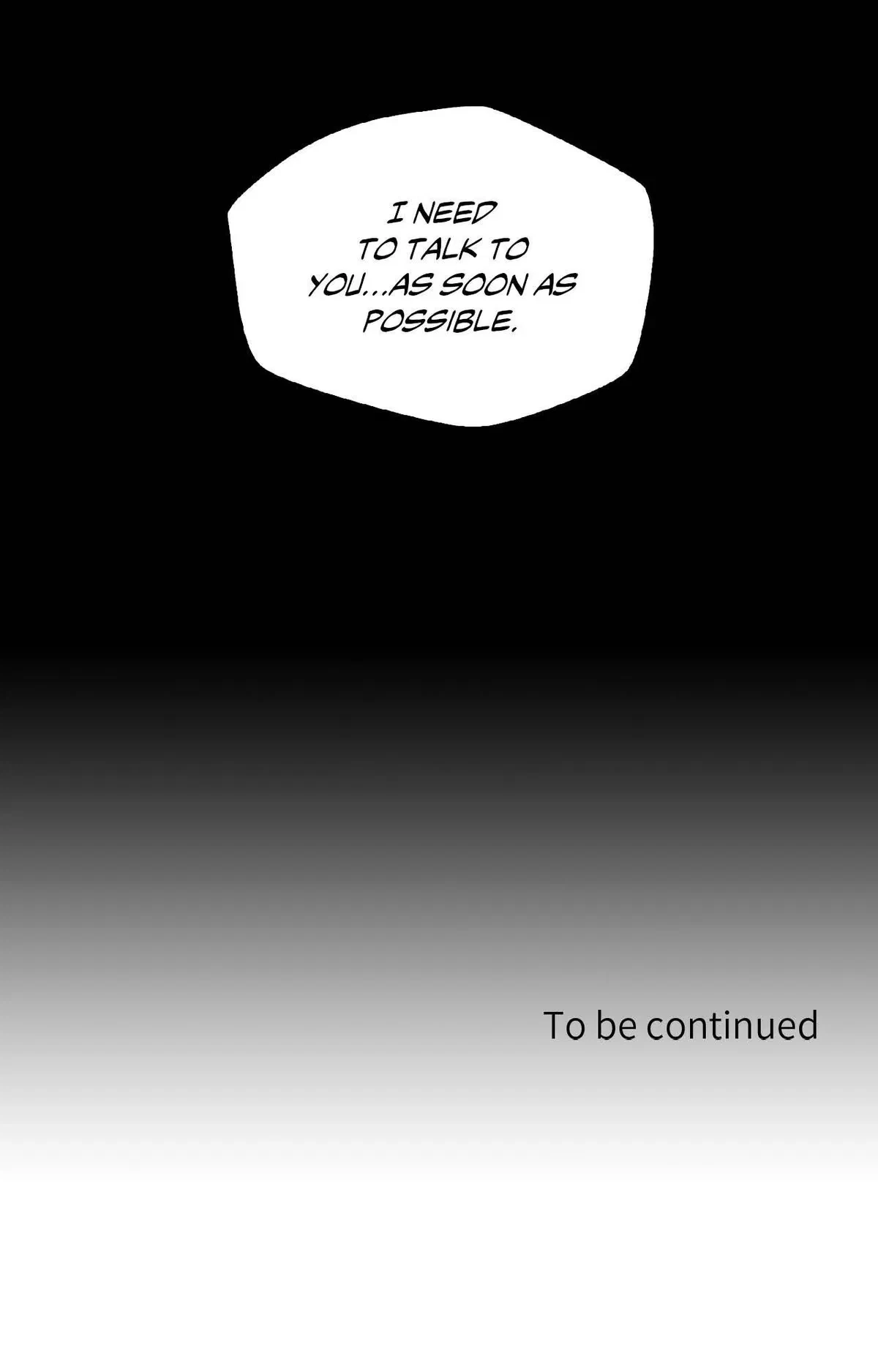 Chapter 113, page 86