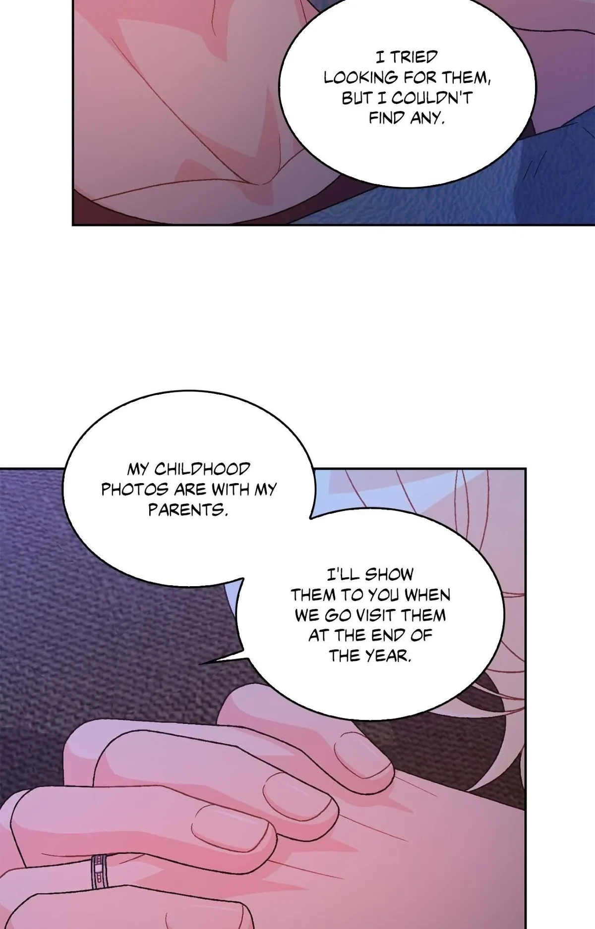 Chapter 113, page 9