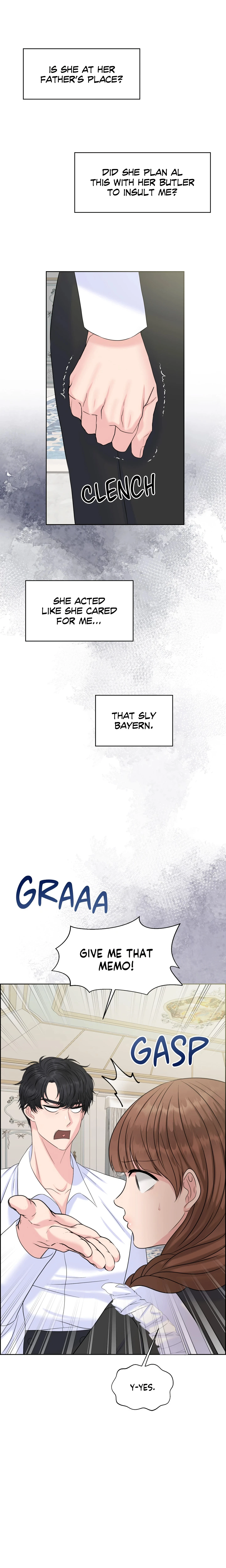 Chapter 11, page 10