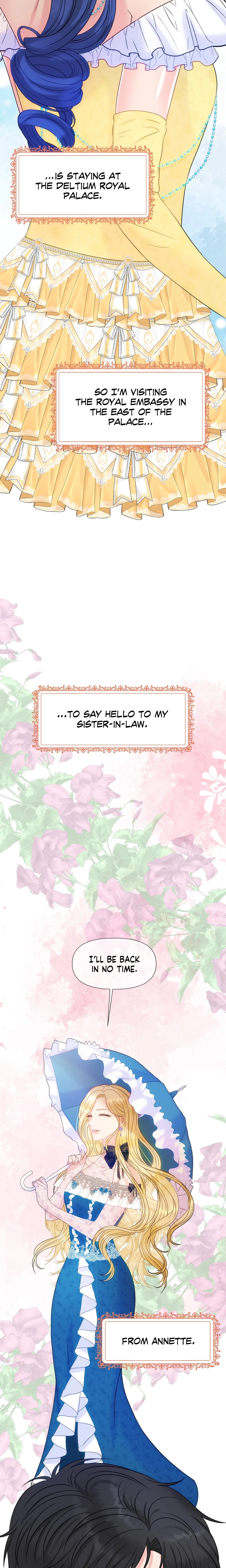 Chapter 11, page 12