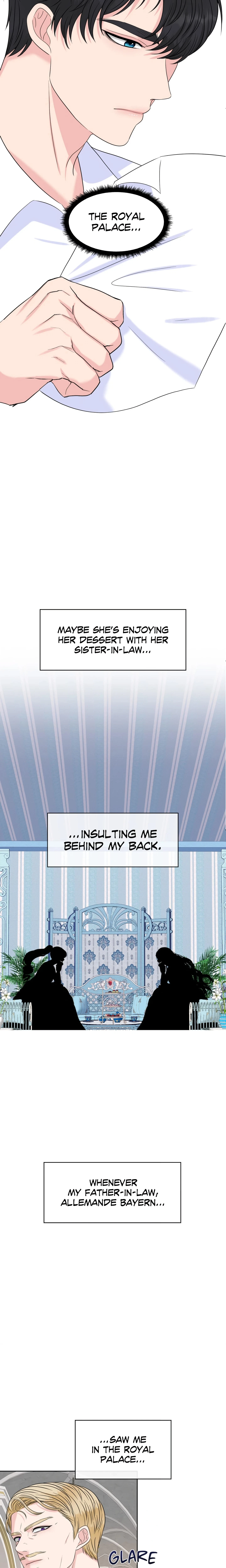 Chapter 11, page 13