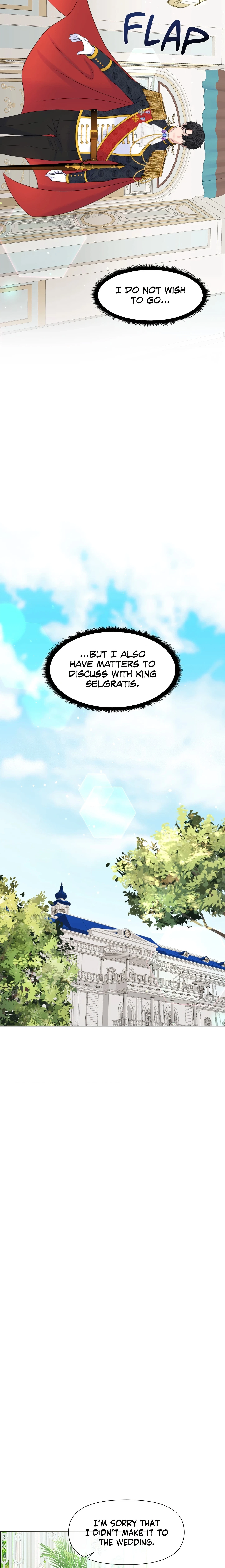 Chapter 11, page 15