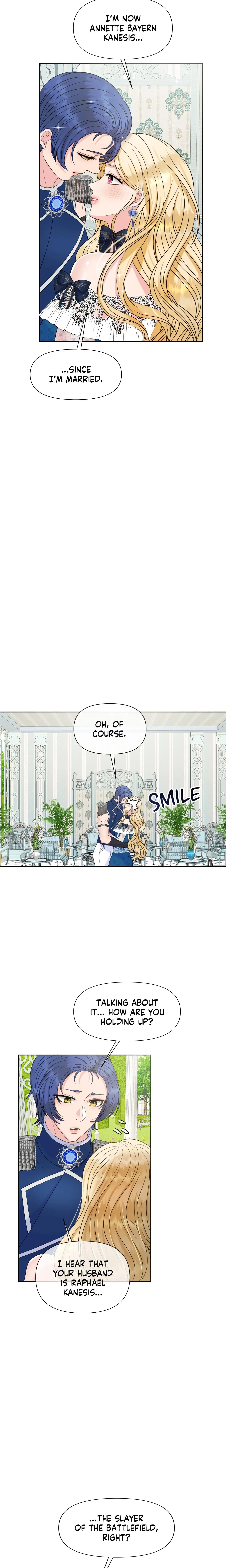 Chapter 11, page 19