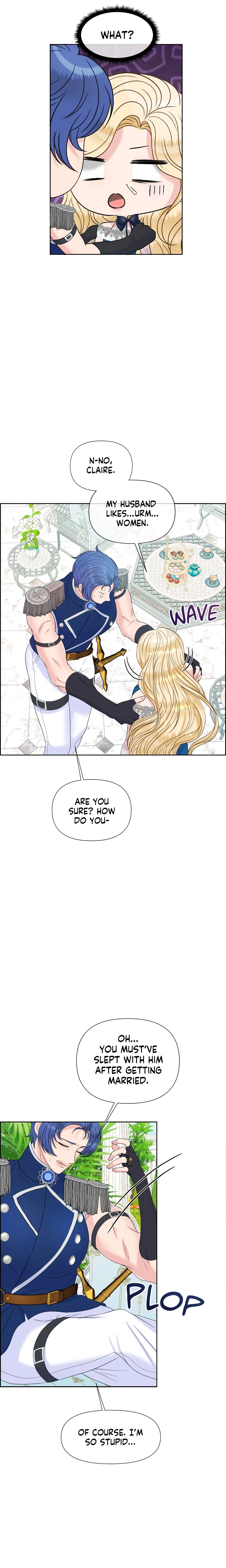 Chapter 11, page 22