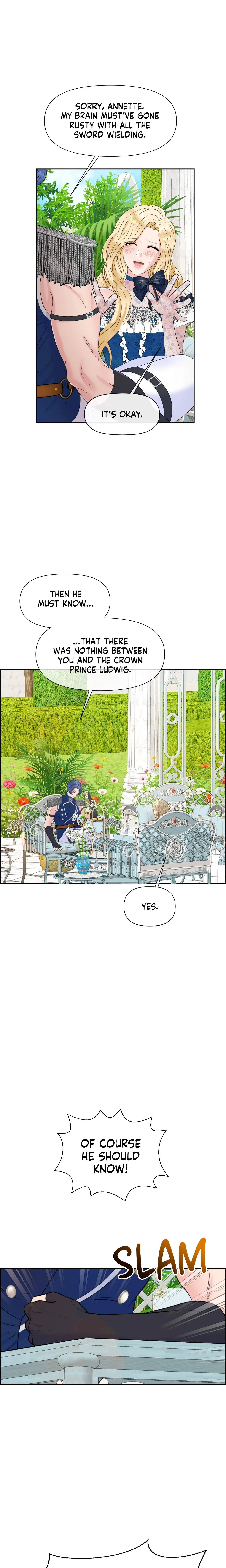 Chapter 11, page 23