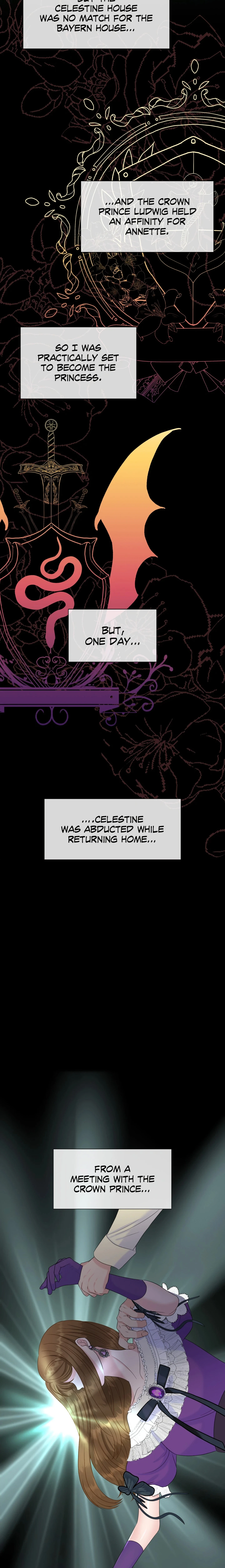 Chapter 11, page 27