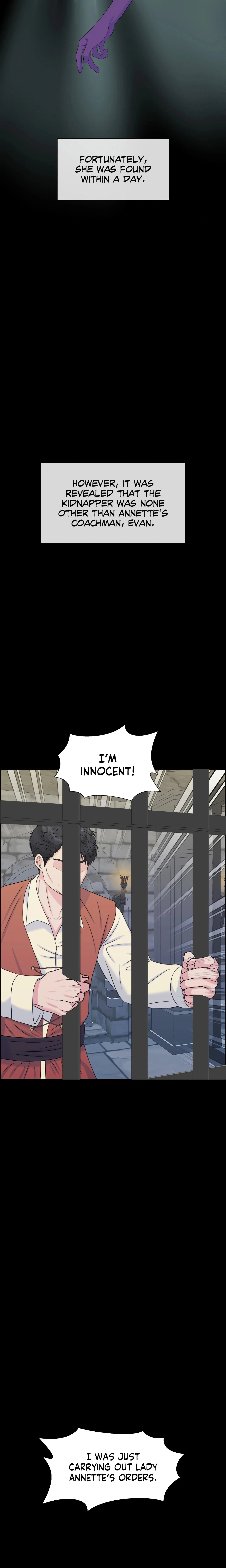 Chapter 11, page 28
